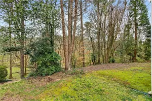 1926 Regency Cove Ct, Atlanta, GA 30341 - Photo 30