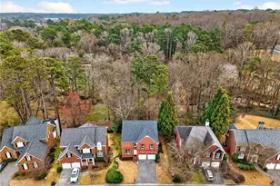1926 Regency Cove Ct, Atlanta, GA 30341 - Photo 32