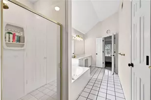 1926 Regency Cove Ct, Atlanta, GA 30341 - Photo 22