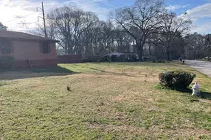 2898 Meadowview Dr, Atlanta, GA 30316 - Photo 12