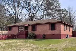 2898 Meadowview Dr, Atlanta, GA 30316 - Photo 1