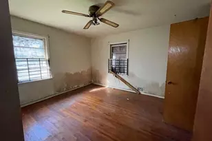 2898 Meadowview Dr, Atlanta, GA 30316 - Photo 8