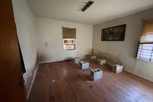 2898 Meadowview Dr, Atlanta, GA 30316 - Photo 6