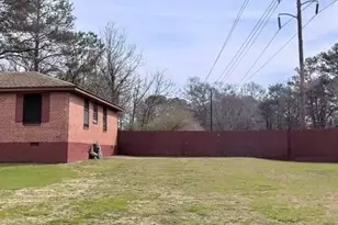 2898 Meadowview Dr, Atlanta, GA 30316 - Photo 2