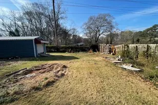 2898 Meadowview Dr, Atlanta, GA 30316 - Photo 10