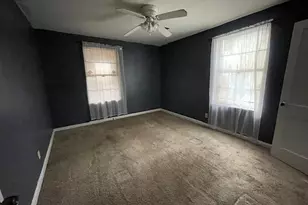 1987 Merle Cir, Decatur, GA 30032 - Photo 6