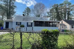 1987 Merle Cir, Decatur, GA 30032 - Photo 12