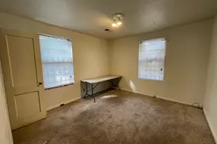 1987 Merle Cir, Decatur, GA 30032 - Photo 4