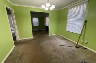 1987 Merle Cir, Decatur, GA 30032 - Photo 8