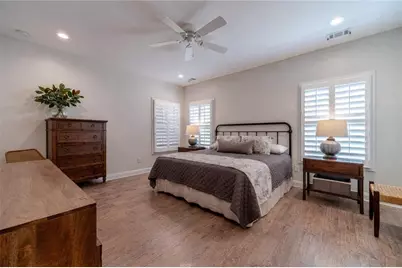 153 Tan Yard Road, Social Circle, GA 30025 - Photo 28