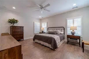 153 Tan Yard Rd, Social Circle, GA 30025 - Photo 28