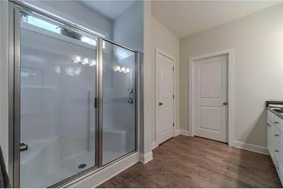 153 Tan Yard Road, Social Circle, GA 30025 - Photo 32