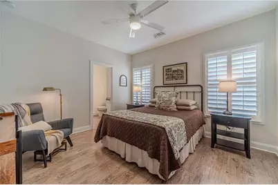 153 Tan Yard Road, Social Circle, GA 30025 - Photo 24