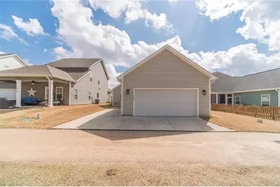 153 Tan Yard Road, Social Circle, GA 30025 - Photo 36