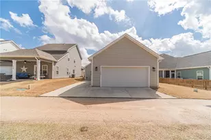 153 Tan Yard Rd, Social Circle, GA 30025 - Photo 36