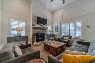 153 Tan Yard Rd, Social Circle, GA 30025 - Photo 8