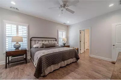 153 Tan Yard Road, Social Circle, GA 30025 - Photo 30