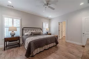 153 Tan Yard Rd, Social Circle, GA 30025 - Photo 30