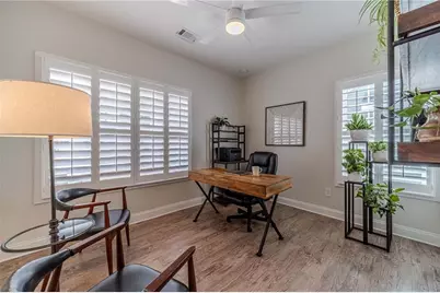 153 Tan Yard Road, Social Circle, GA 30025 - Photo 22