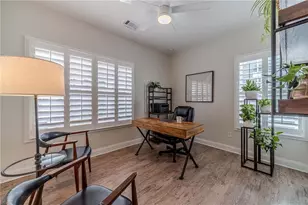 153 Tan Yard Rd, Social Circle, GA 30025 - Photo 22