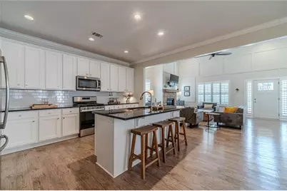 153 Tan Yard Road, Social Circle, GA 30025 - Photo 14