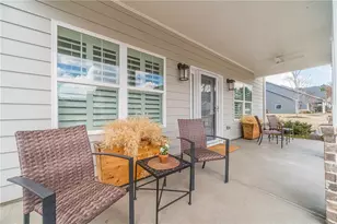 153 Tan Yard Rd, Social Circle, GA 30025 - Photo 4