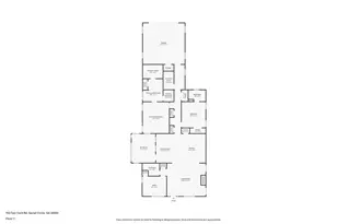 153 Tan Yard Rd, Social Circle, GA 30025 - Photo 38