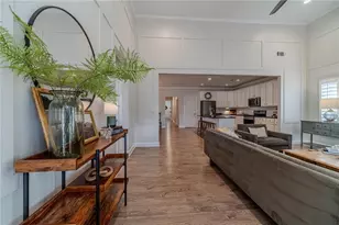 153 Tan Yard Rd, Social Circle, GA 30025 - Photo 6