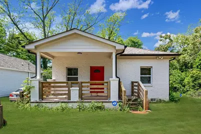 141 McDonough Boulevard SE, Atlanta, GA 30315 - Photo 1