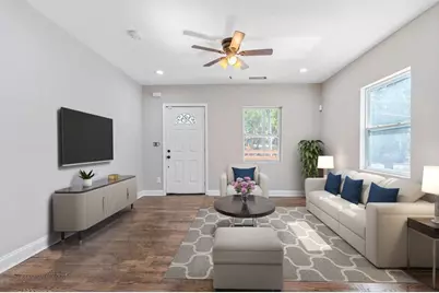 141 McDonough Boulevard SE, Atlanta, GA 30315 - Photo 6