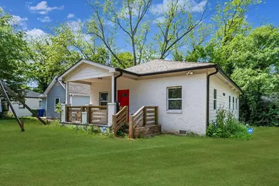 141 McDonough Boulevard SE, Atlanta, GA 30315 - Photo 2