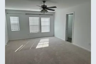 1451 Ben Park Way, Grayson, GA 30017 - Photo 8