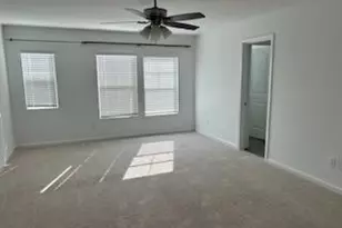 1451 Ben Park Way, Grayson, GA 30017 - Photo 8