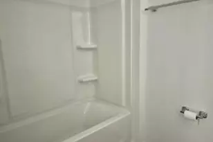 1451 Ben Park Way, Grayson, GA 30017 - Photo 12