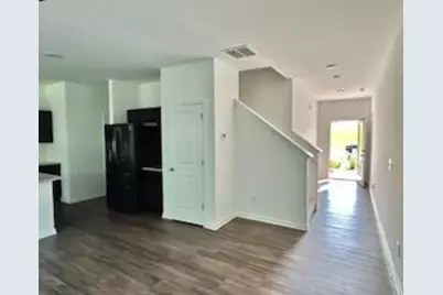 1451 Ben Park Way, Grayson, GA 30017 - Photo 2