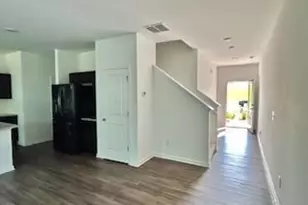 1451 Ben Park Way, Grayson, GA 30017 - Photo 2