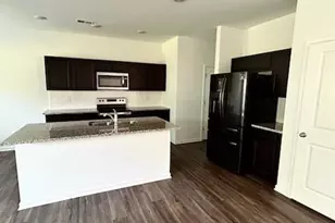 1451 Ben Park Way, Grayson, GA 30017 - Photo 6