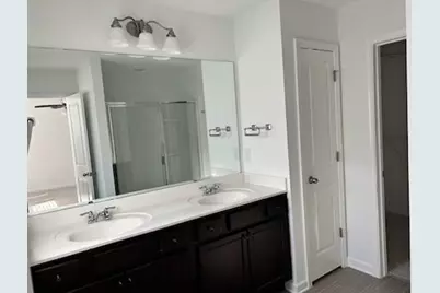 1451 Ben Park Way, Grayson, GA 30017 - Photo 10