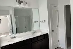 1451 Ben Park Way, Grayson, GA 30017 - Photo 10