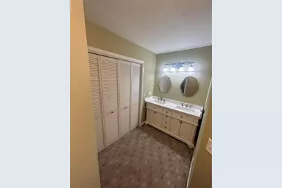 102 Bainbridge Drive, Atlanta, GA 30327 - Photo 6