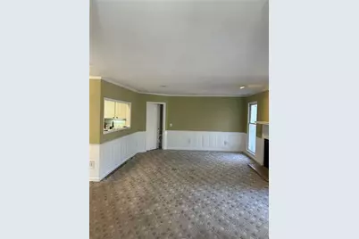 102 Bainbridge Drive, Atlanta, GA 30327 - Photo 1