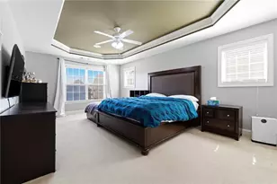 4185 Brumby Ln, Cumming, GA 30041 - Photo 16