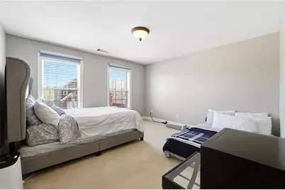 4185 Brumby Lane, Cumming, GA 30041 - Photo 18