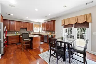 4185 Brumby Ln, Cumming, GA 30041 - Photo 8