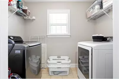 4185 Brumby Lane, Cumming, GA 30041 - Photo 22