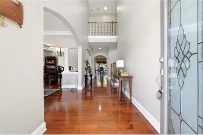 4185 Brumby Lane, Cumming, GA 30041 - Photo 2