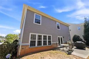 4185 Brumby Ln, Cumming, GA 30041 - Photo 24