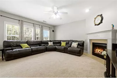 4185 Brumby Lane, Cumming, GA 30041 - Photo 6