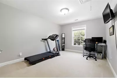 4185 Brumby Lane, Cumming, GA 30041 - Photo 12