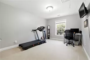 4185 Brumby Ln, Cumming, GA 30041 - Photo 12